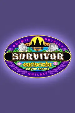 Temporada 31