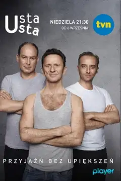 Temporada 4