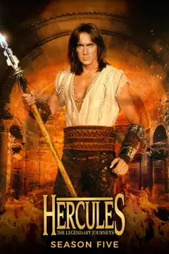 Temporada 5