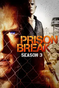 Temporada 3