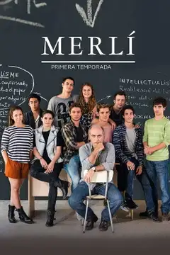 Temporada 1