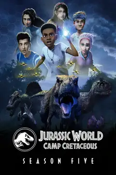 Temporada 5