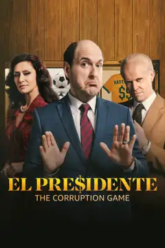 Temporada 2