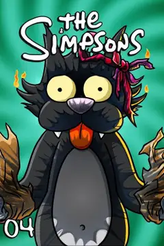 Temporada 4