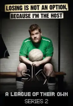 Temporada 2