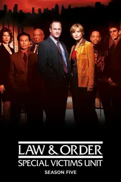 Temporada 5