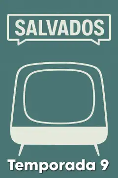 Temporada 9