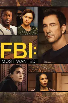 Temporada 4