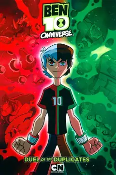 Temporada 4
