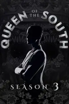 Temporada 3