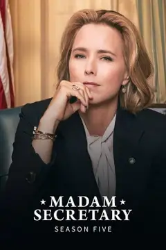 Temporada 5