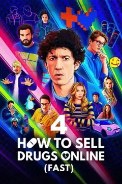 Temporada 4
