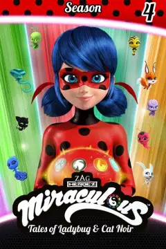 Temporada 4