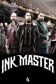 Temporada 4