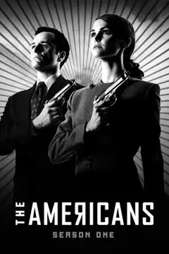 Temporada 1