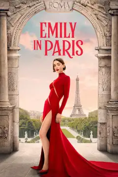Temporada 5