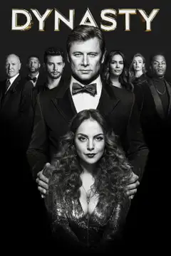 Temporada 3