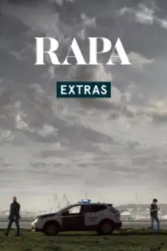 Especiales