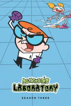 Temporada 3