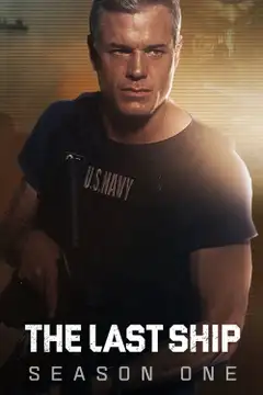 Temporada 1