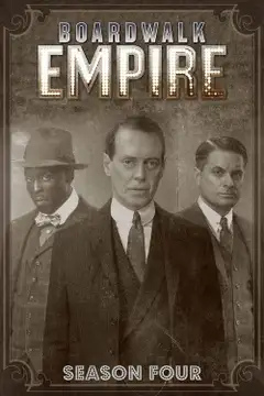 Temporada 4