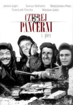 Sezon 1