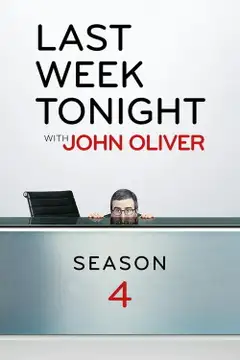 Temporada 4