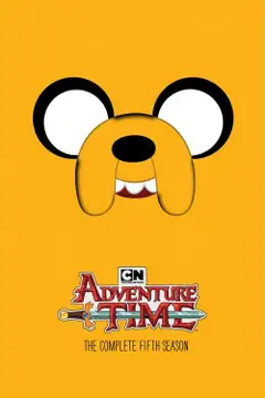 Temporada 5