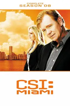 Temporada 8