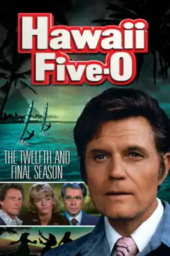 Temporada 12