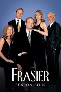 Temporada 4