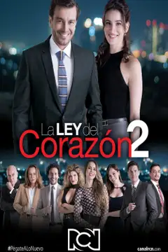 Temporada 2