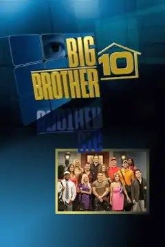 Temporada 10