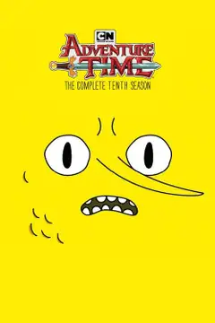 Temporada 10
