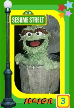 Temporada 3