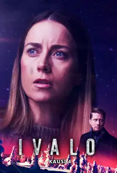 Temporada 4