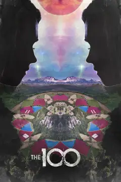 Temporada 6