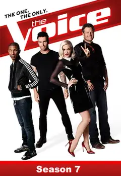 Temporada 7