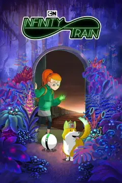 Libro uno: El niño perenne