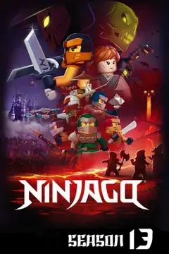 Maestro de la Montaña