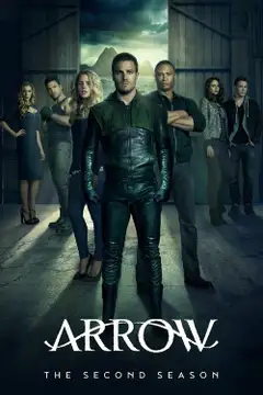 Temporada 2