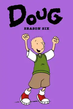 Temporada 6