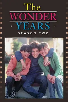 Temporada 2