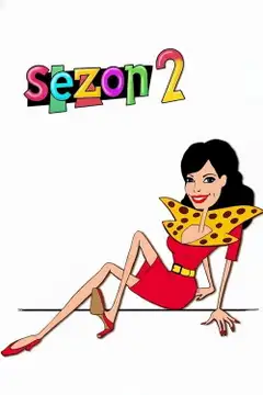 Sezon 2