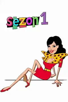 Sezon 1