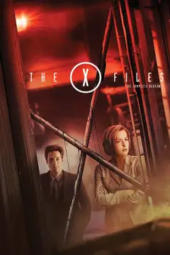 Temporada 6