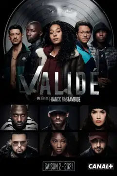 Temporada 2