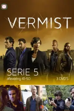 Temporada 5