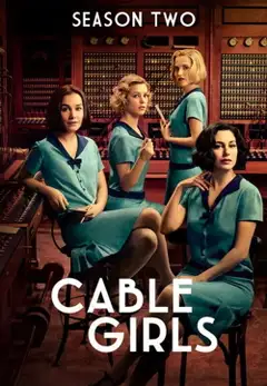 Temporada 2