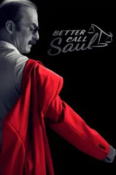 Temporada 6